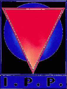 IPP Formations