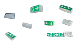 Les Blocs de Secours Habitations