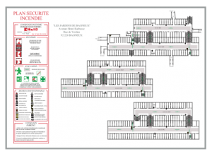 Nos plans d'intervention